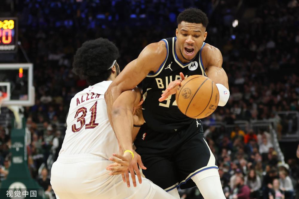 这才是巨星 这才是巨星