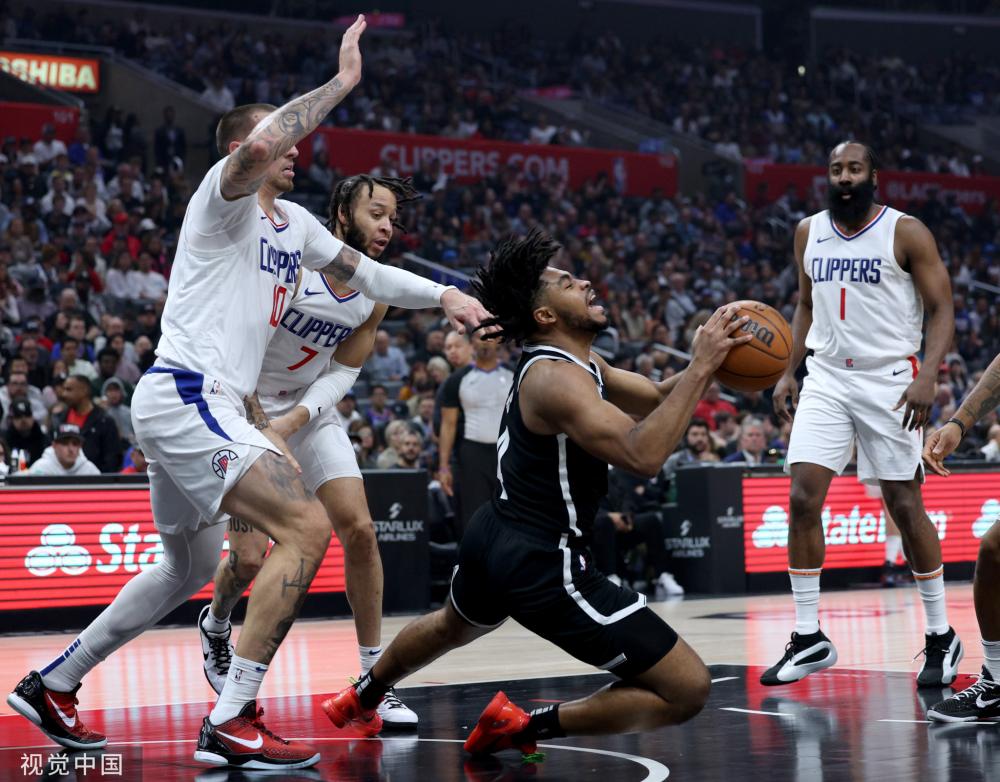 目的F1流 目的F1流