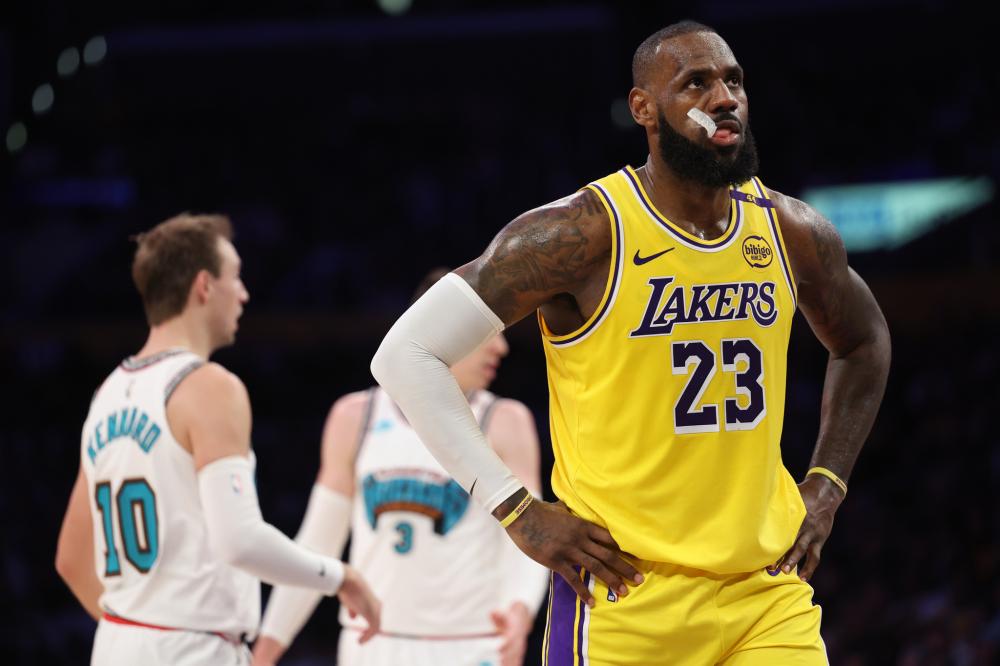 包括日本车 包括日本车