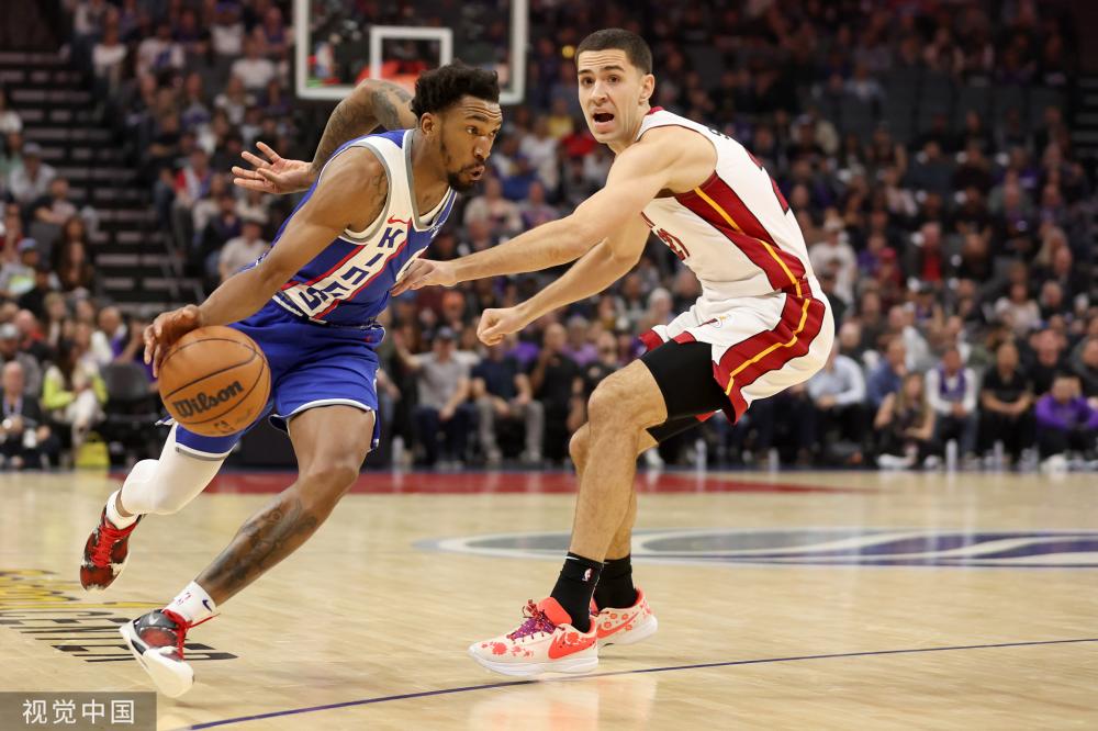 周冠宇加入 周冠宇加入