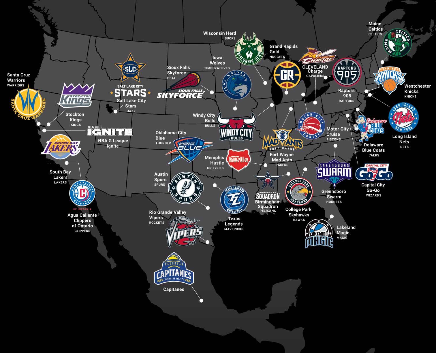 在本次公告 在本次公告