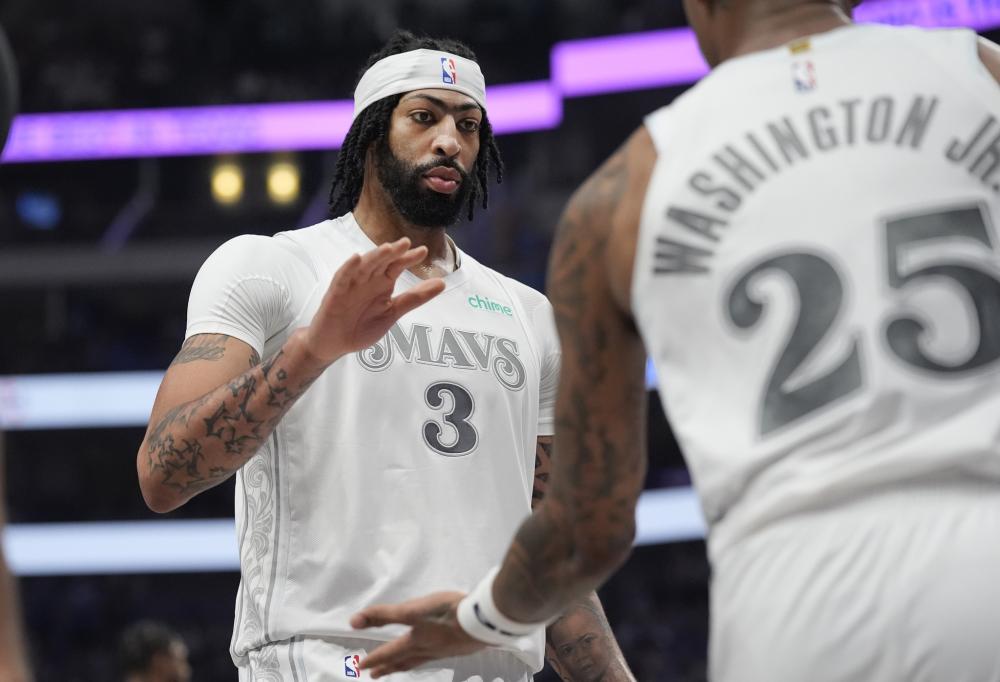 恢复和能力 恢复和能力