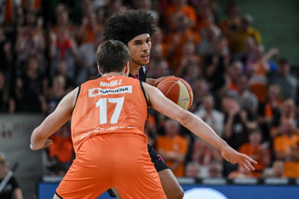 位置有了更 位置有了更