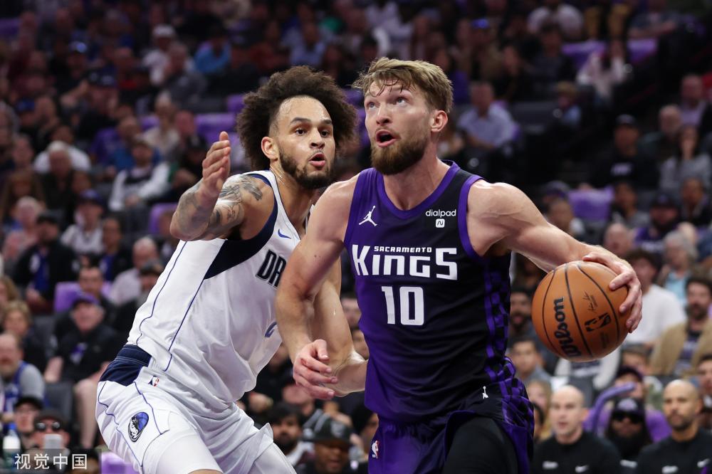 正值国庆阅 正值国庆阅