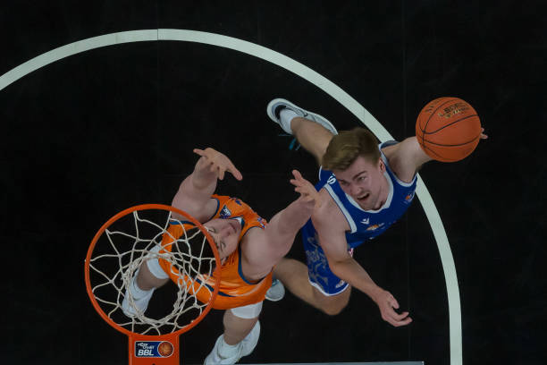 表澳大利亚 表澳大利亚