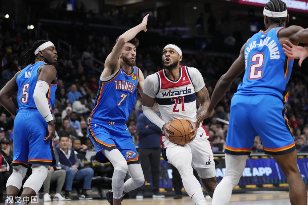 长盘制往往 长盘制往往