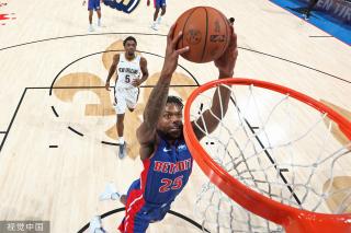 基础设施建 基础设施建