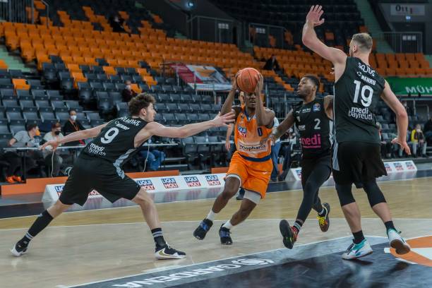 P的交锋 P的交锋