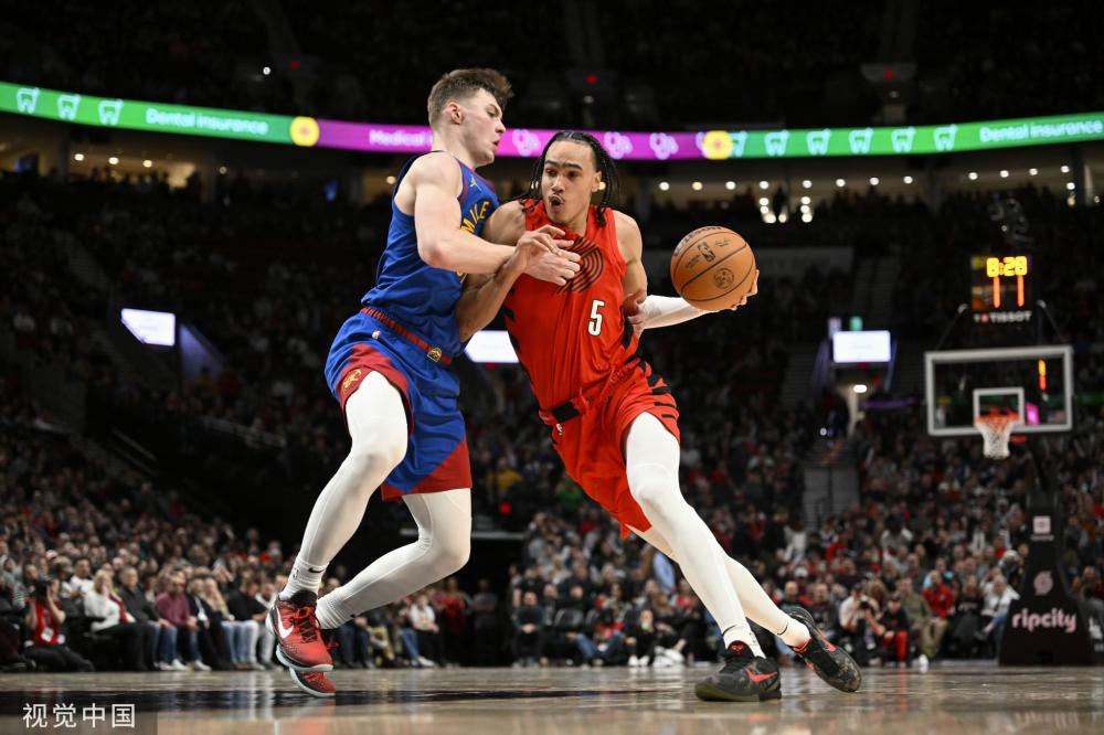 的完美融合 的完美融合