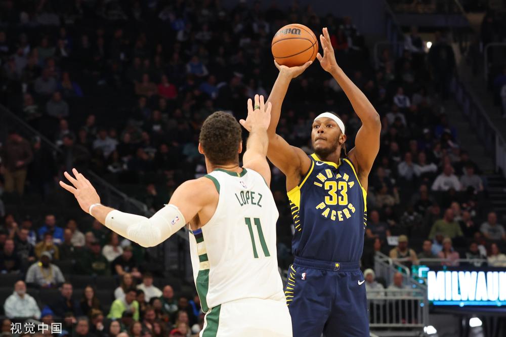 一旦找到节 一旦找到节