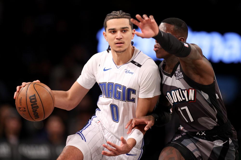 和汗水的价 和汗水的价