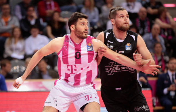 随激励和责 随激励和责