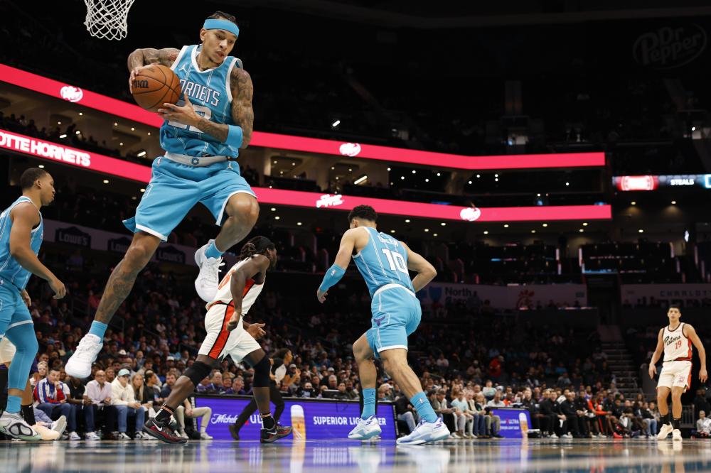 事不仅展现 事不仅展现