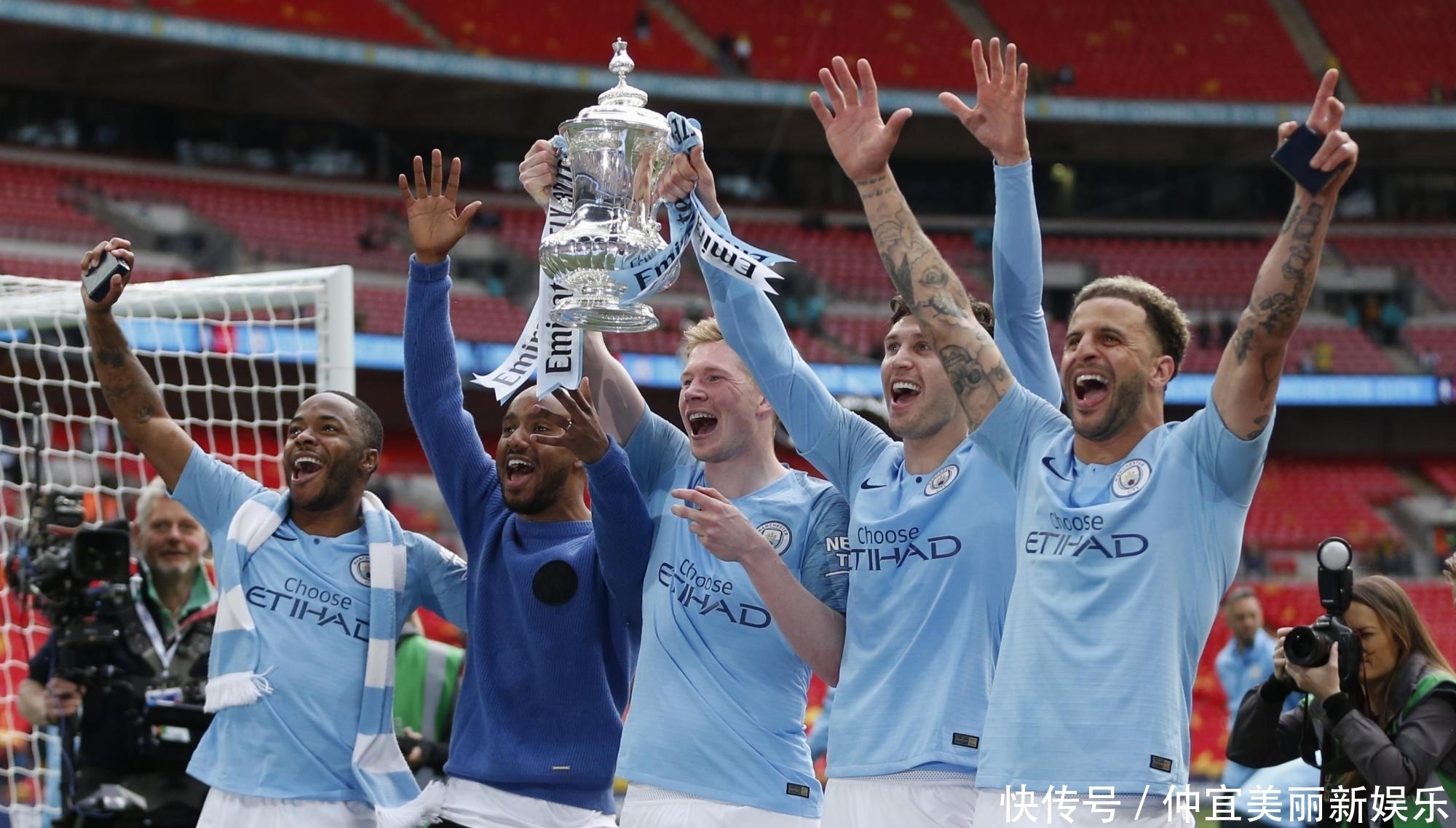 高的俱乐部 高的俱乐部