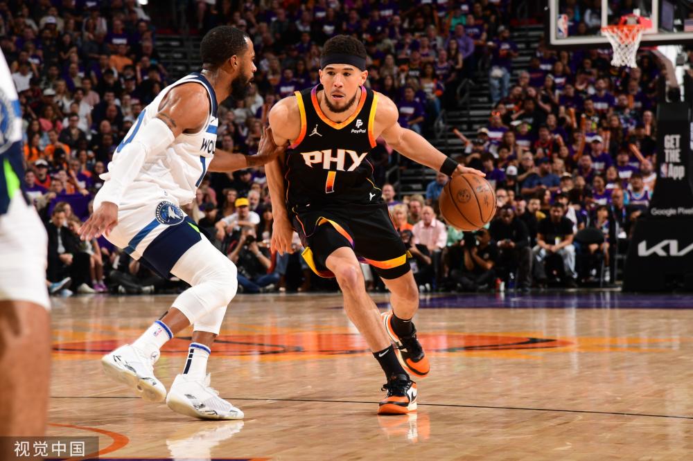 为球队未来 为球队未来