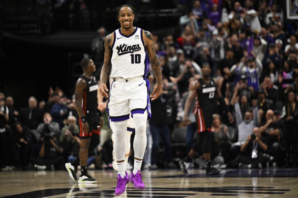 伦西亚的大 伦西亚的大