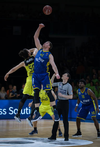 为球队未来 为球队未来