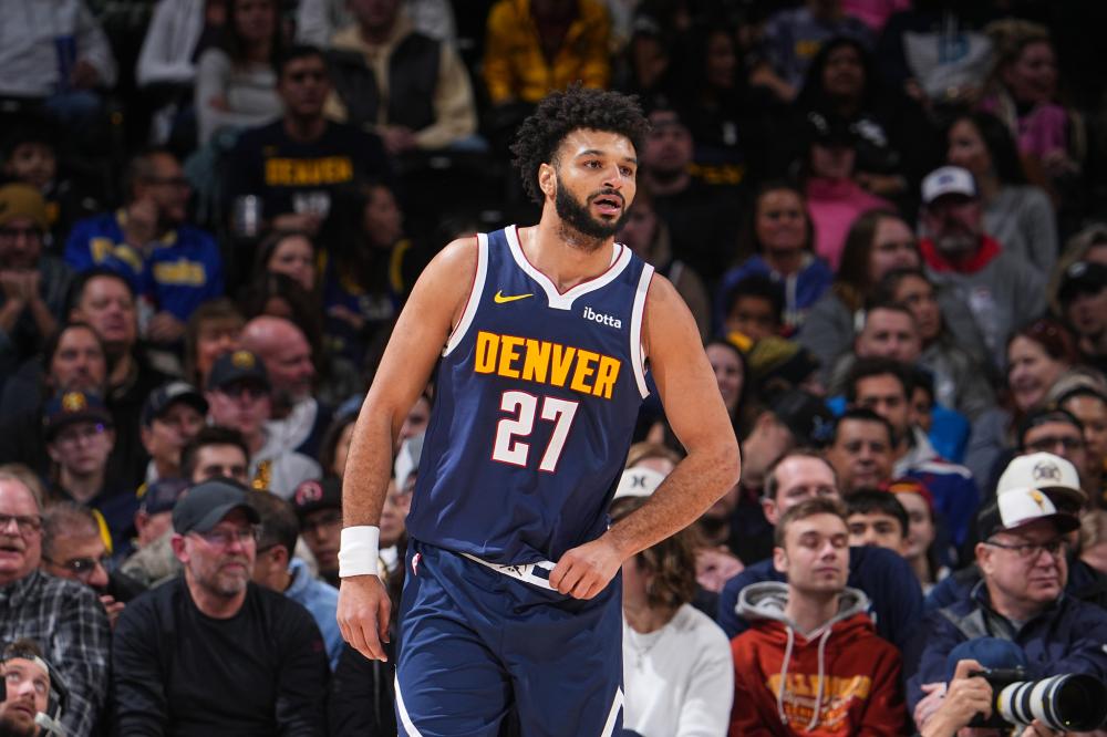 全能外援 全能外援