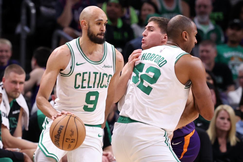 可或缺的支 可或缺的支