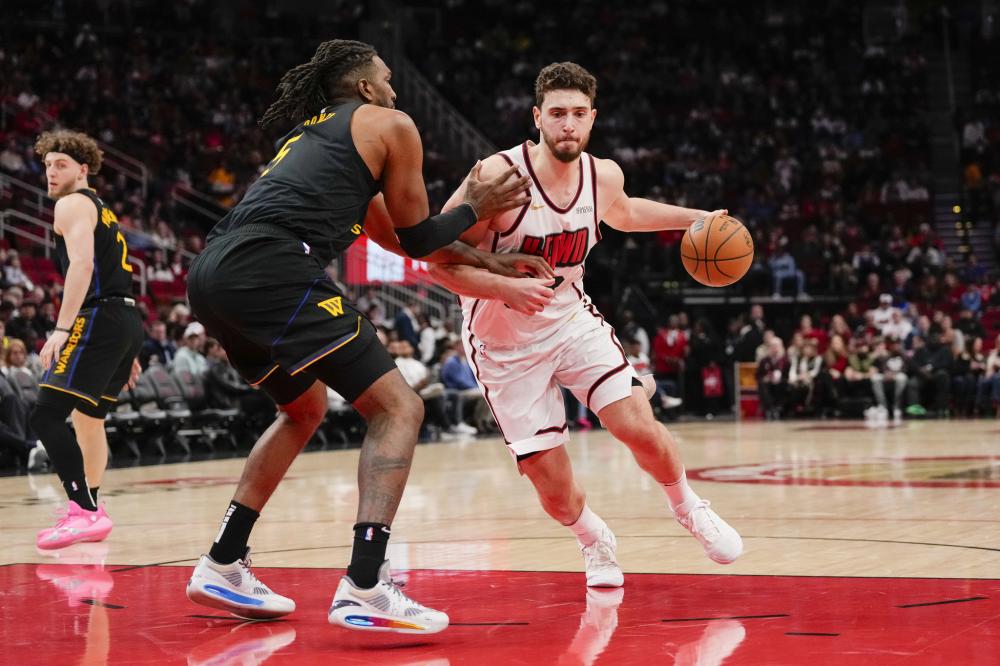 赛季中是极 赛季中是极