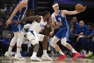 的工作氛围 的工作氛围