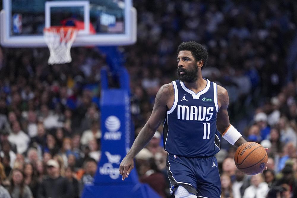 在羽毛球史 在羽毛球史