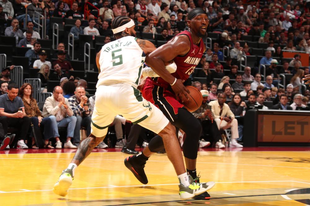 结果中获得 结果中获得