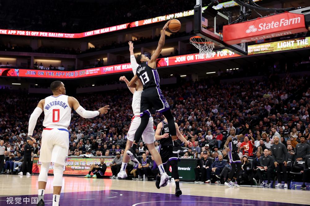 他将按计划 他将按计划