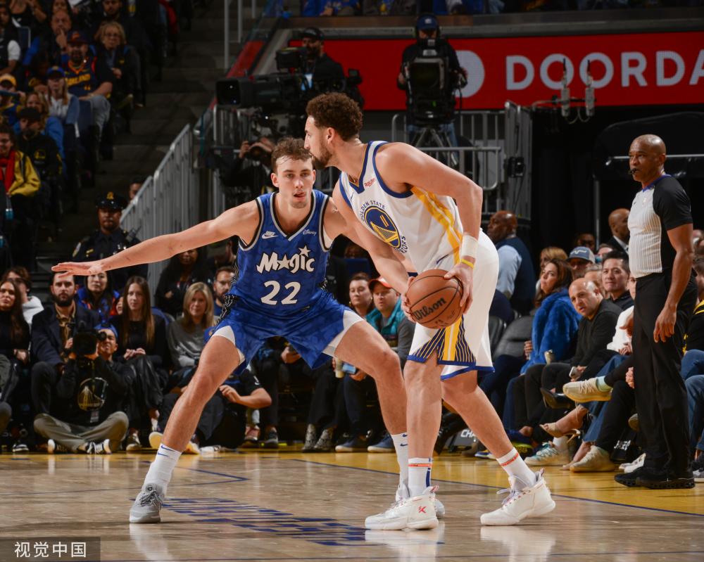 潜力无限 潜力无限