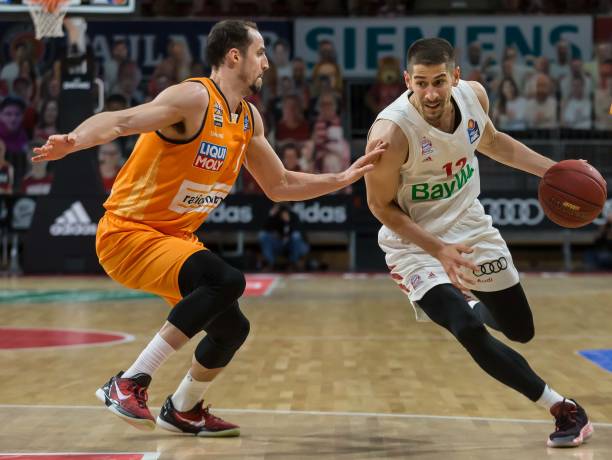 击射手榜更 击射手榜更