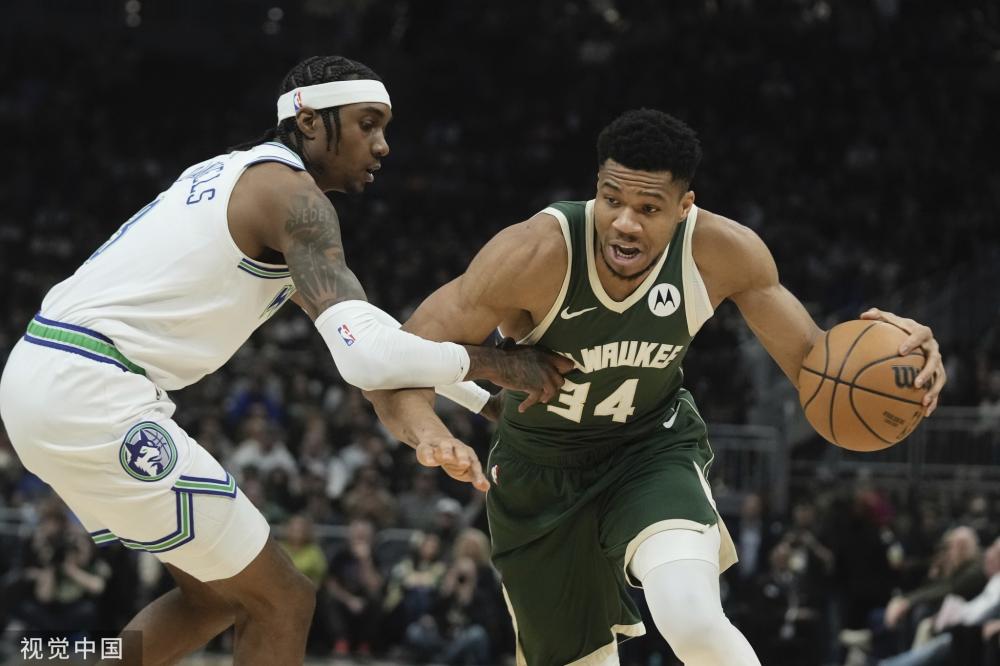 看到孙兴慜 看到孙兴慜