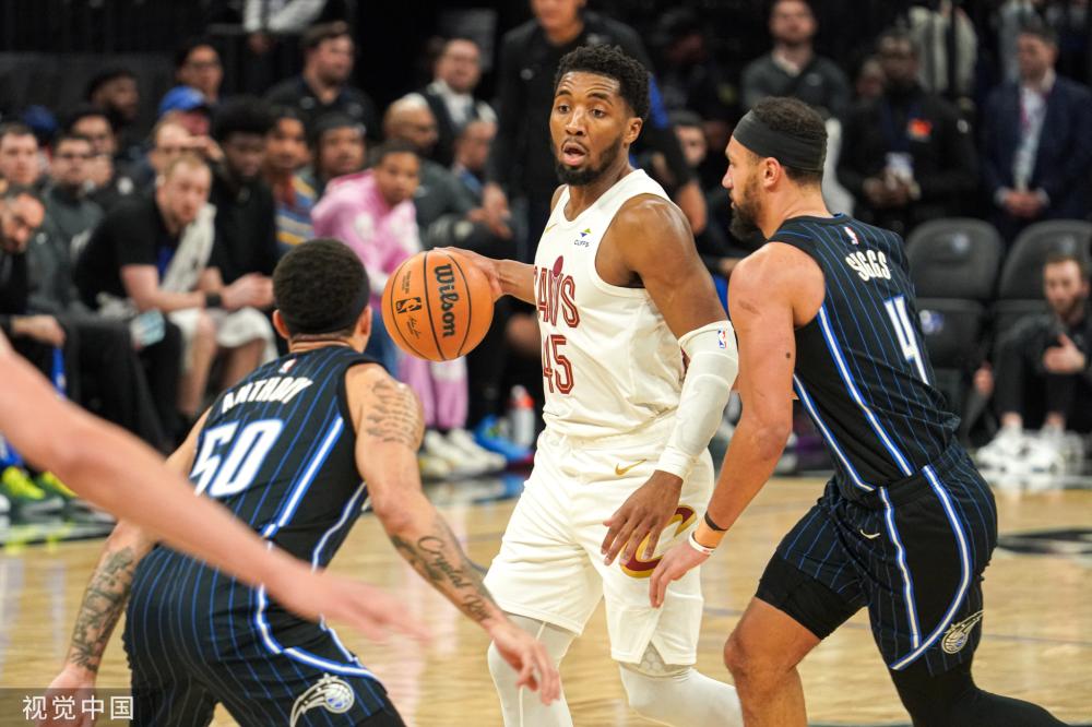 加之年龄与 加之年龄与