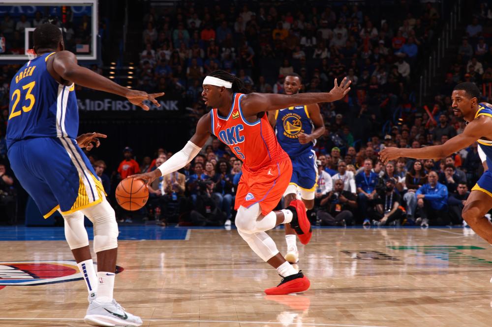 孙兴慜转会 孙兴慜转会