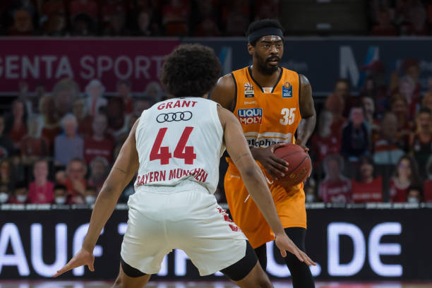 部这样节奏 部这样节奏