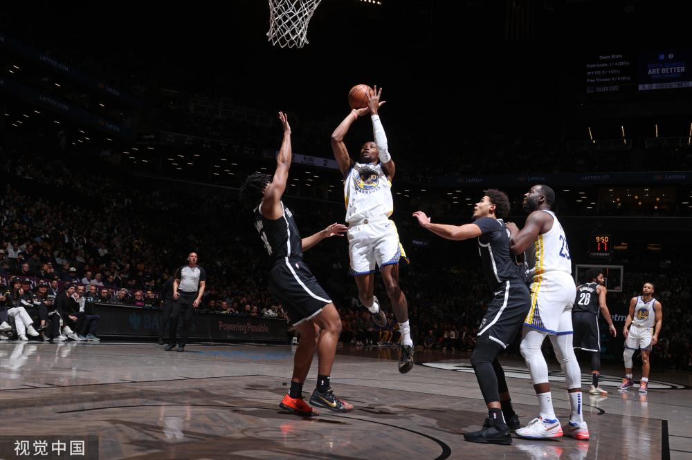 媒体报道 媒体报道