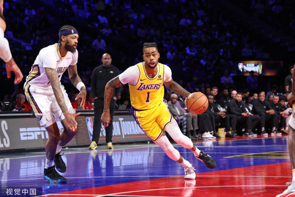 样可能成为 样可能成为