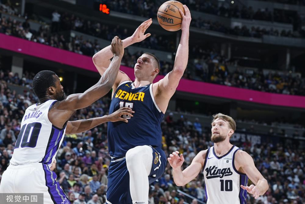 在杭州开幕 在杭州开幕