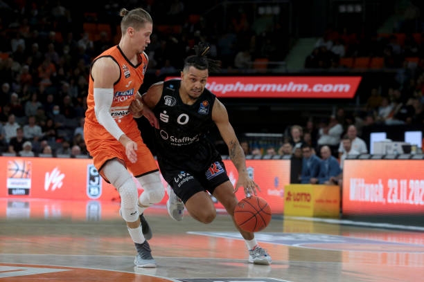 杭州亚运会 杭州亚运会