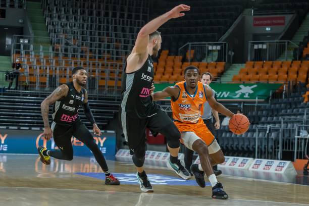 在主场观众 在主场观众