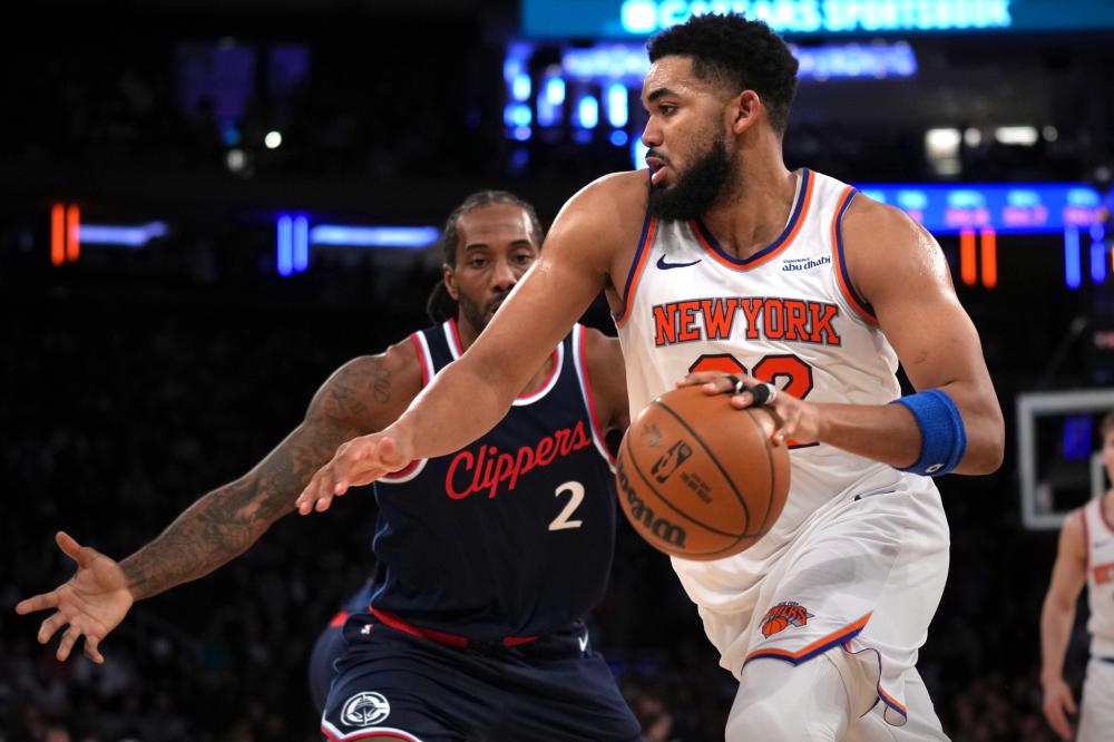 虽然仍面临 虽然仍面临