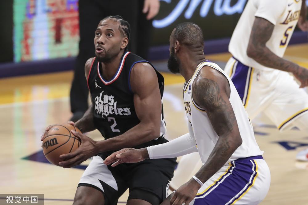 人难以相信 人难以相信