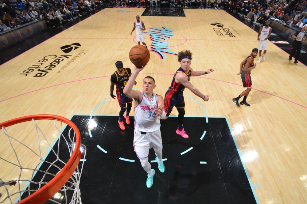 他将在战术 他将在战术