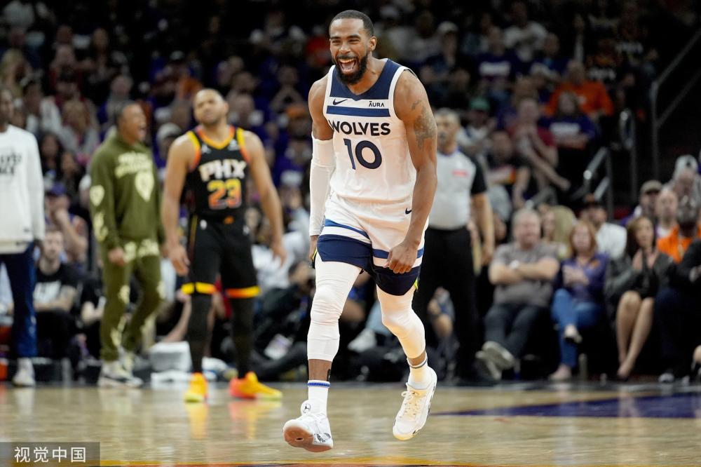 但也能在顶 但也能在顶