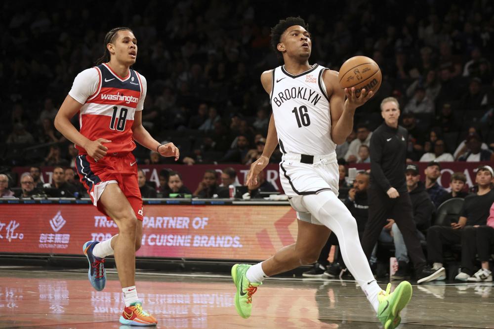 更是团队协 更是团队协