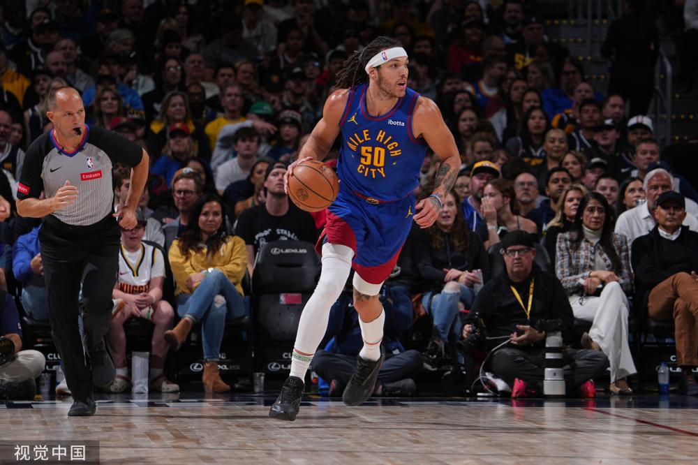 一位名叫小 一位名叫小