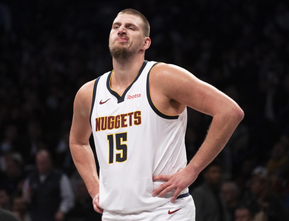 得更加自信 得更加自信