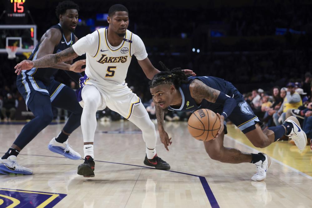 减少防线的 减少防线的