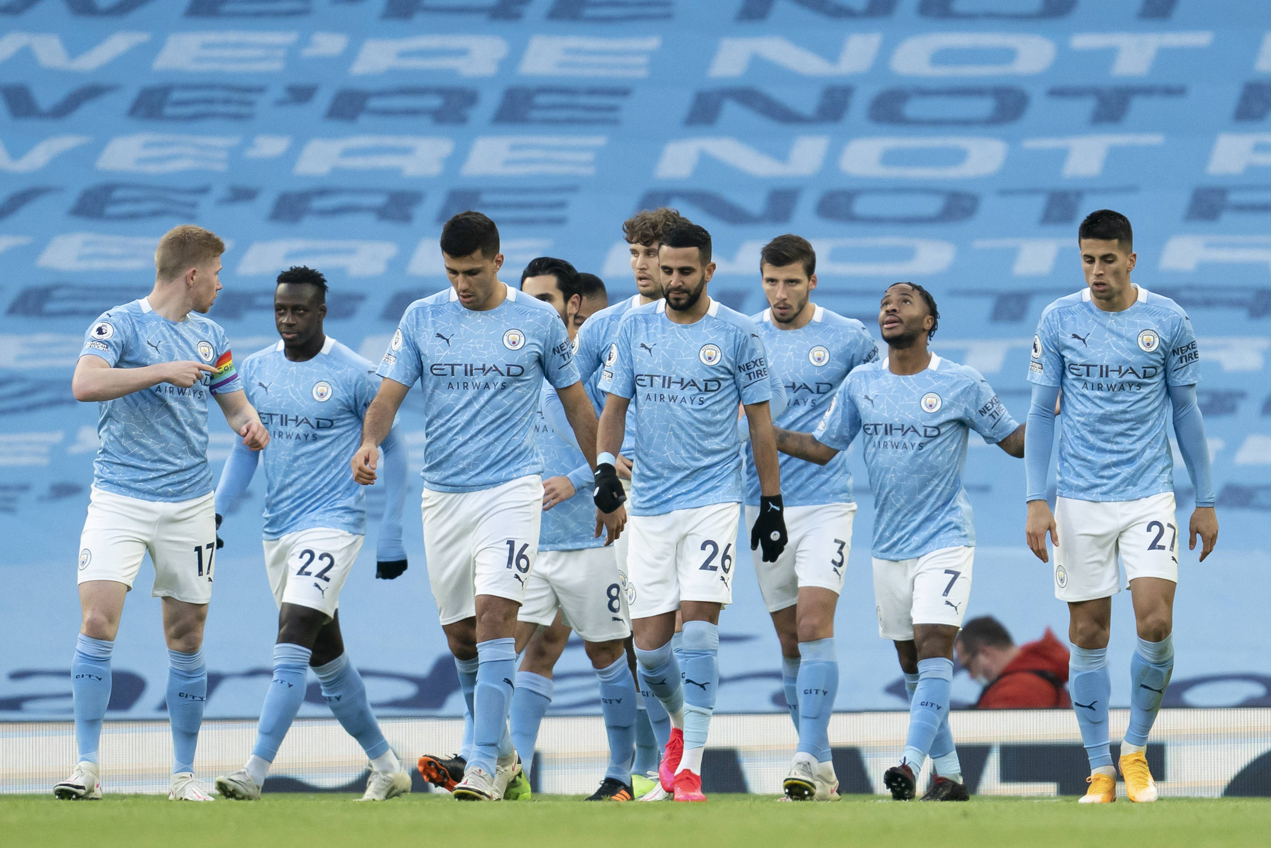 使得俱乐部 使得俱乐部