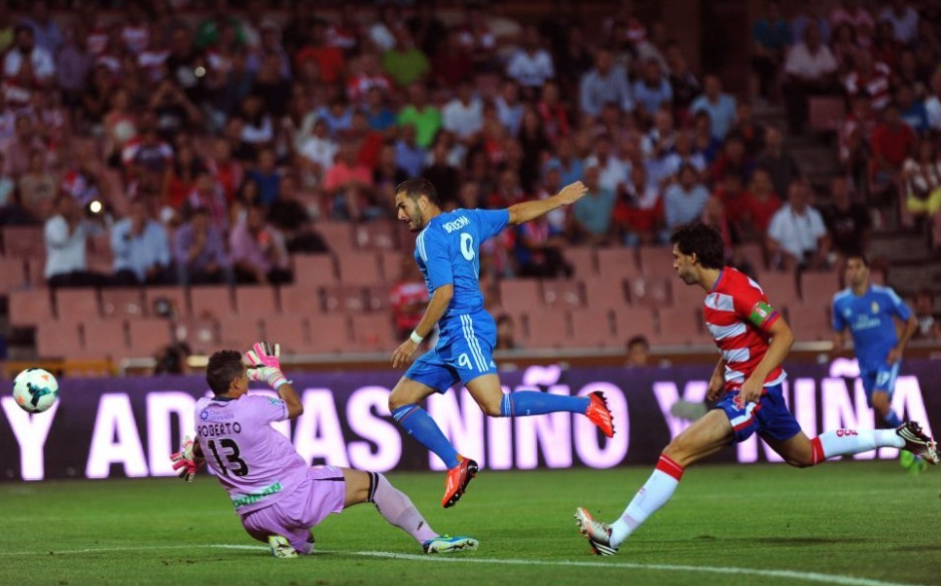 帽与引援冲 帽与引援冲