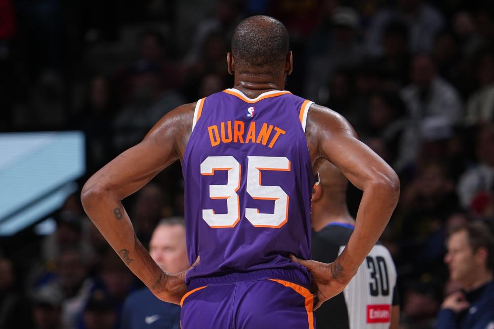 这种案例说 这种案例说